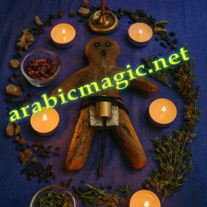 Stop Cheating & Binding Infidelity Spell, Assuring Your Partner Loyalty, Arabic Magical Spell