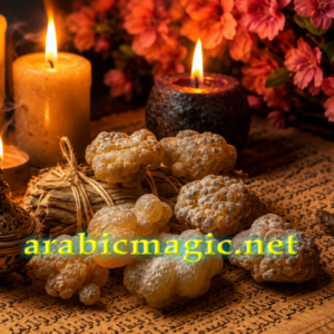 Energy Healing, Positive Aura, Powerful Protection, The Stones of Jamar al-Zuhariр Gifts of Fire & Shields of Light