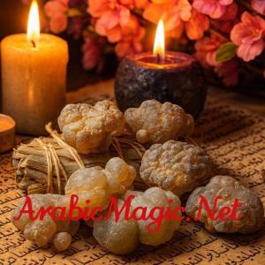 Energy Healing, Positive Aura, Powerful Protection, The Stones of Jamar al-Zuhariр Gifts of Fire & Shields of Light